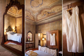 Hotels in Borgomaro